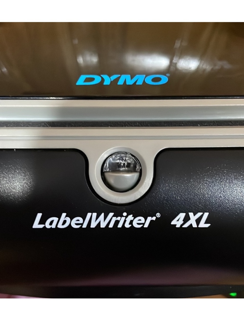 Dymo LabelWriter 4XL